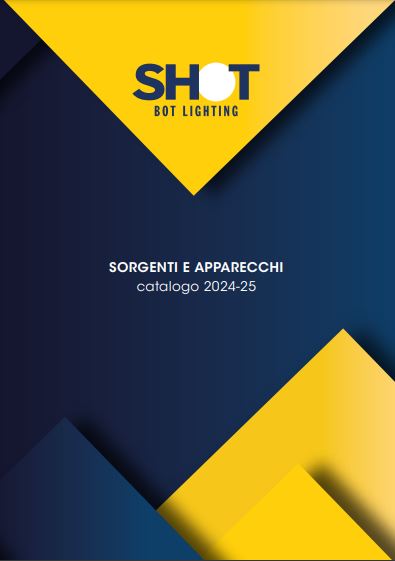 Scarica Catalogo